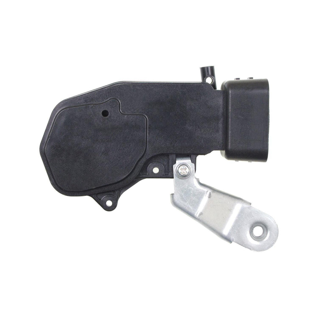 Standard Ignition Door Lock Actuator for 1996-2002 4Runner DLA-103