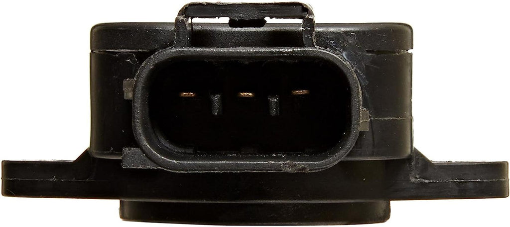9950 Throttle Position Sensor