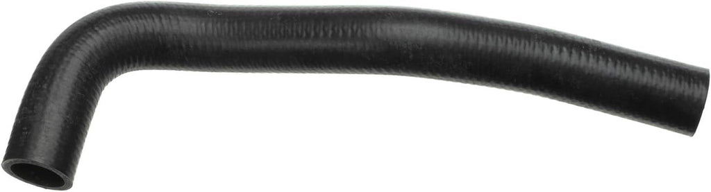 Professional 24580L Molded Lower Radiator Hose