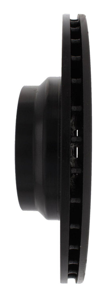 Centric Front Disc Brake Rotor for BMW (121.34079)