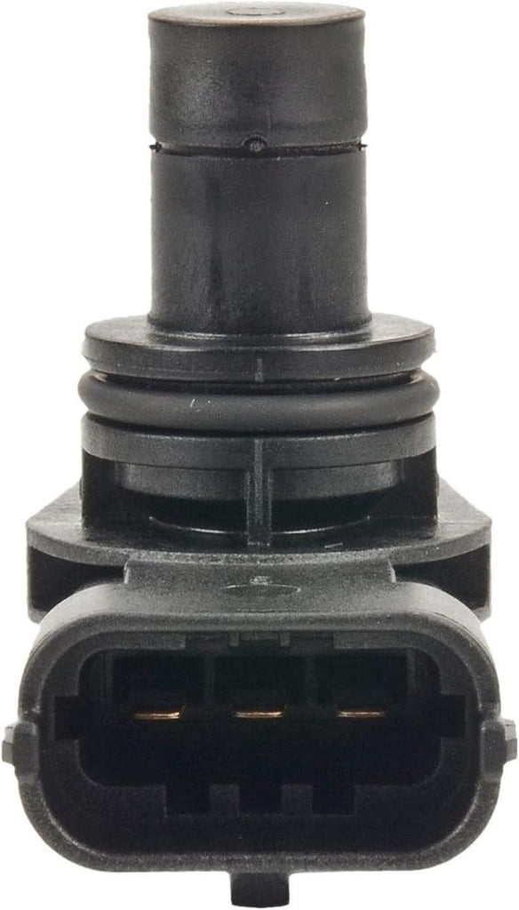 Automotive 0232103079 Original Equipment Camshaft Position Sensor for Select 2007-10 Buick, Cadillac, Chevrolet, GMC, Pontiac, Saab, Saturn, and Suzuki Vehicles