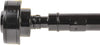 Cardone 65-2006 Remanufactured Driveshaft Prop Shaft