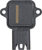 MA281 Mass Air Flow Sensor