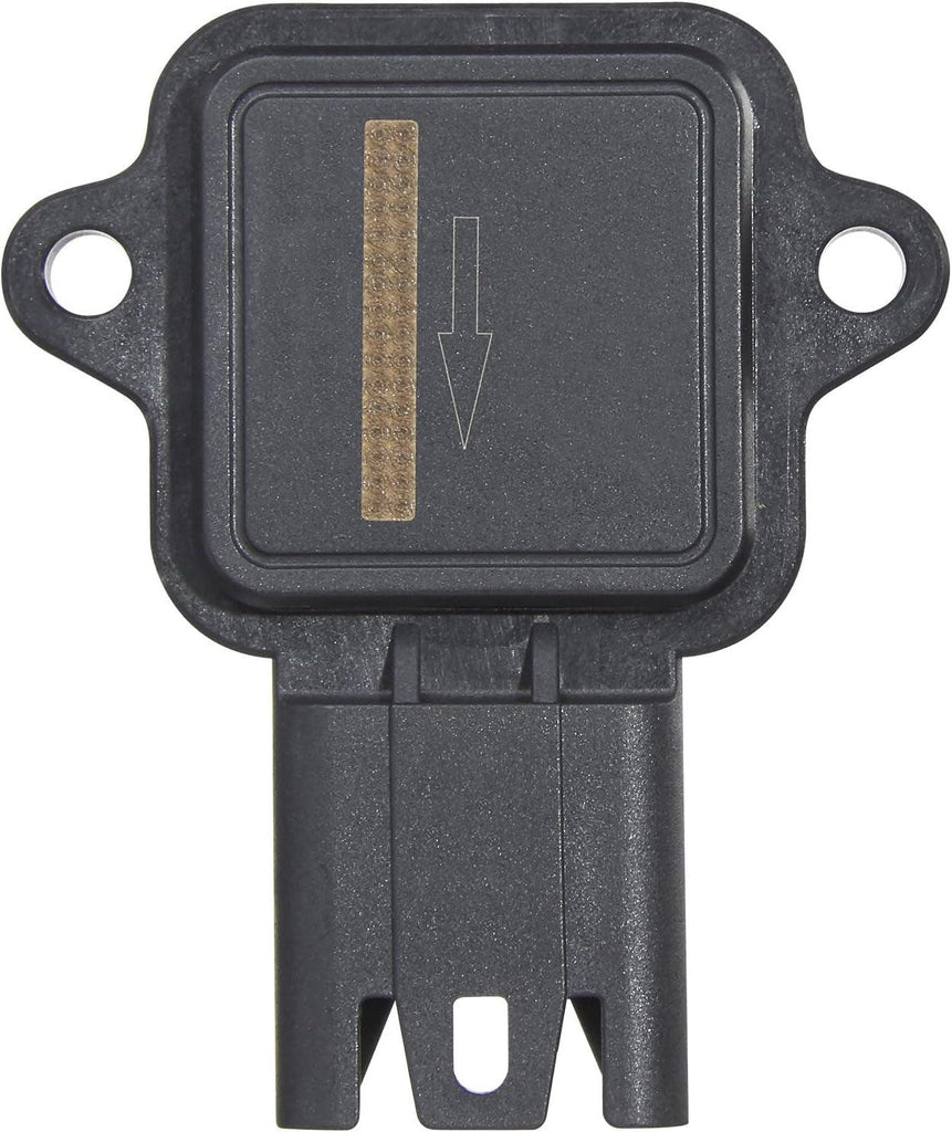 MA281 Mass Air Flow Sensor