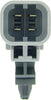 NTK 24545 Oxygen Sensor