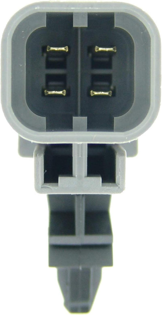 NTK 24545 Oxygen Sensor