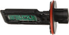 AF10058 Mass Air Flow Sensor