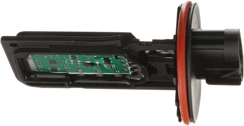 AF10058 Mass Air Flow Sensor