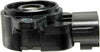 /NTK Throttle Position Sensor TH0056 (75454)