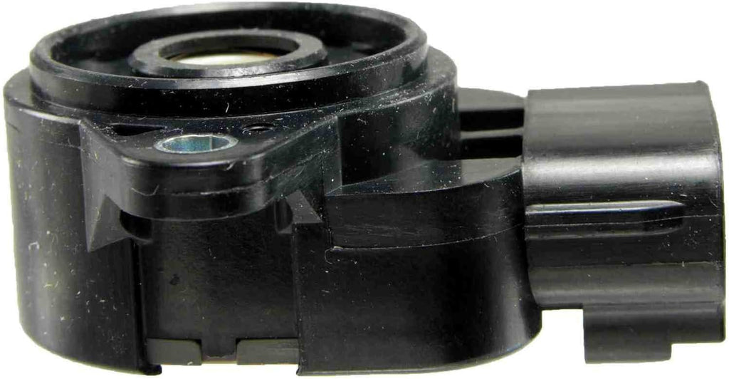 /NTK Throttle Position Sensor TH0056 (75454)