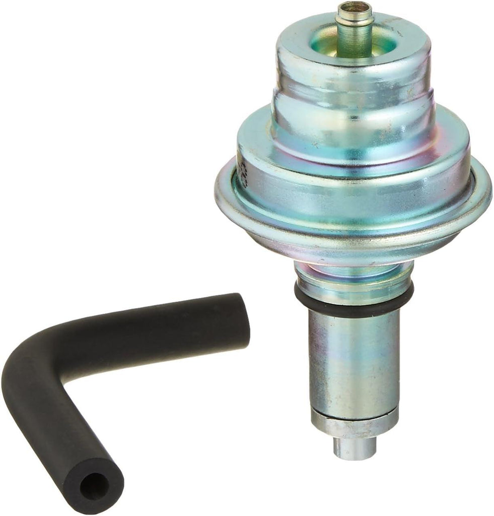 Automotive JX-70 Automatic Transmission Modulator Valve