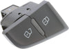 VEMO V10-73-0296 Switches