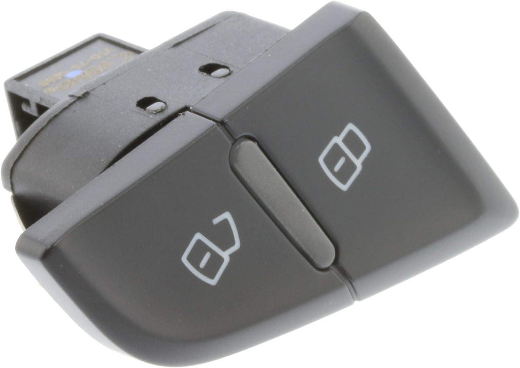 VEMO V10-73-0296 Switches