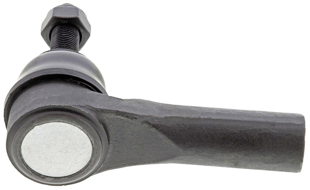 Mevotech Steering Tie Rod End for Escape, Tribute, Mariner GS40627