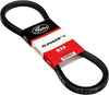 B32 Hi-Power II Belt