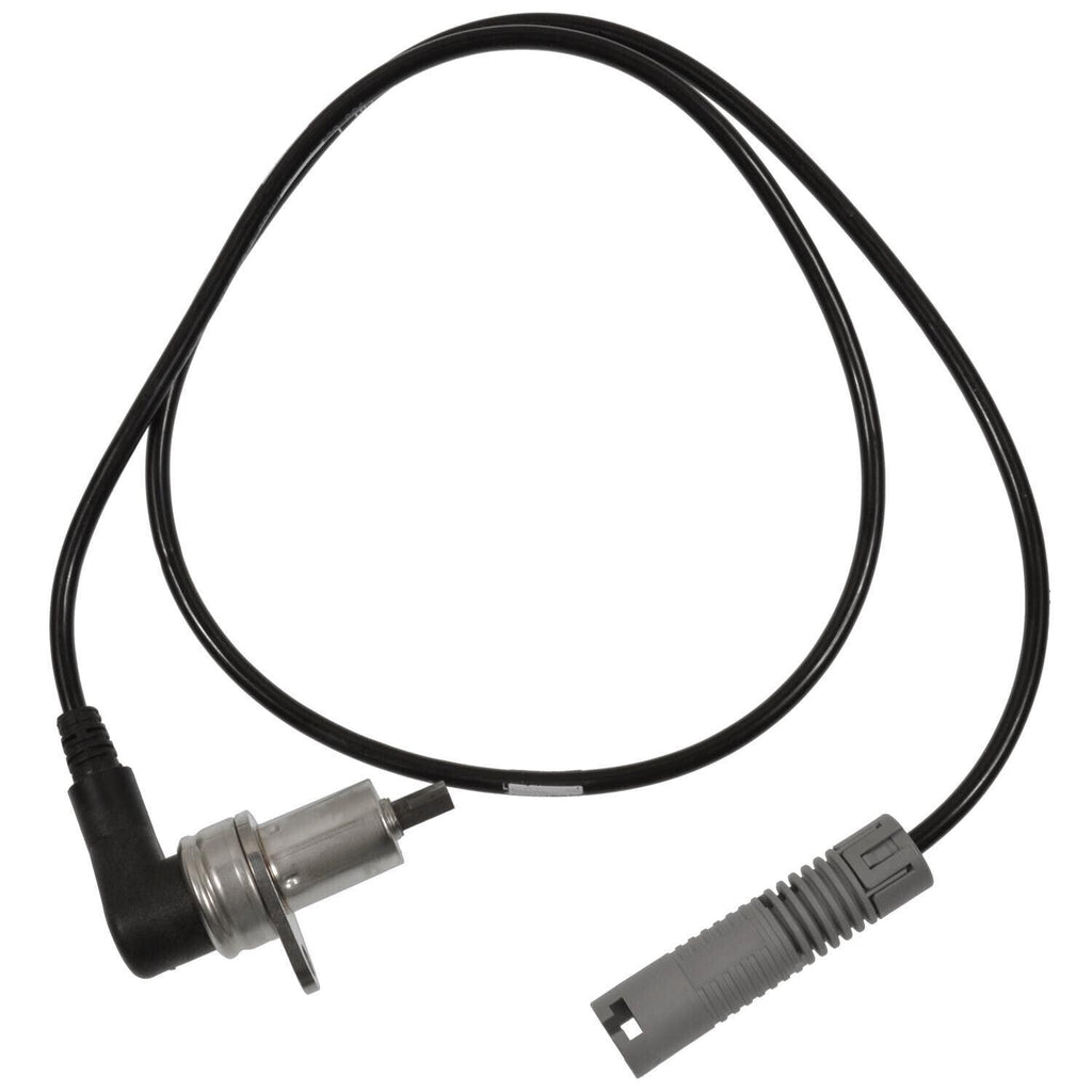 Standard Ignition ABS Wheel Speed Sensor for 840Ci, 850Ci, 850I ALS2152