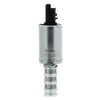 Motorad 1VS134 Engine Variable Valve Timing (VVT) Solenoid