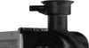 GM Genuine Parts 20528 Radiator