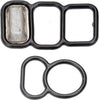 Dorman 917-170 Engine Variable Valve Timing (VVT) Solenoid Gasket Compatible with Select Acura / Honda Models