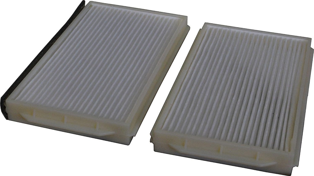 Cabin Air Filter - 453-4018