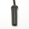 Delphi Spark Plug Wire for Camaro, Firebird XS10218