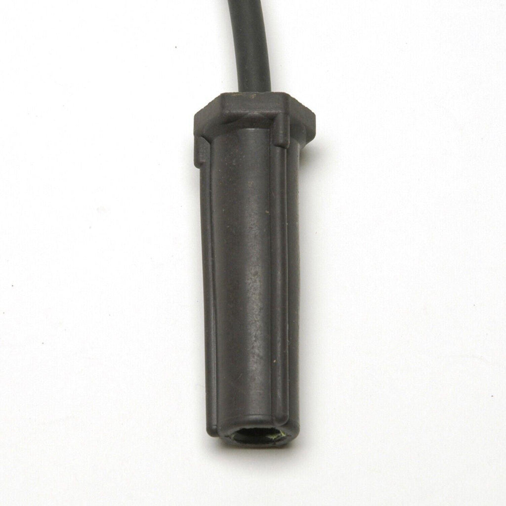 Delphi Spark Plug Wire for Camaro, Firebird XS10218
