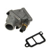 Professional Parts Sweden Engine Coolant Thermostat for V70, S60 26437217