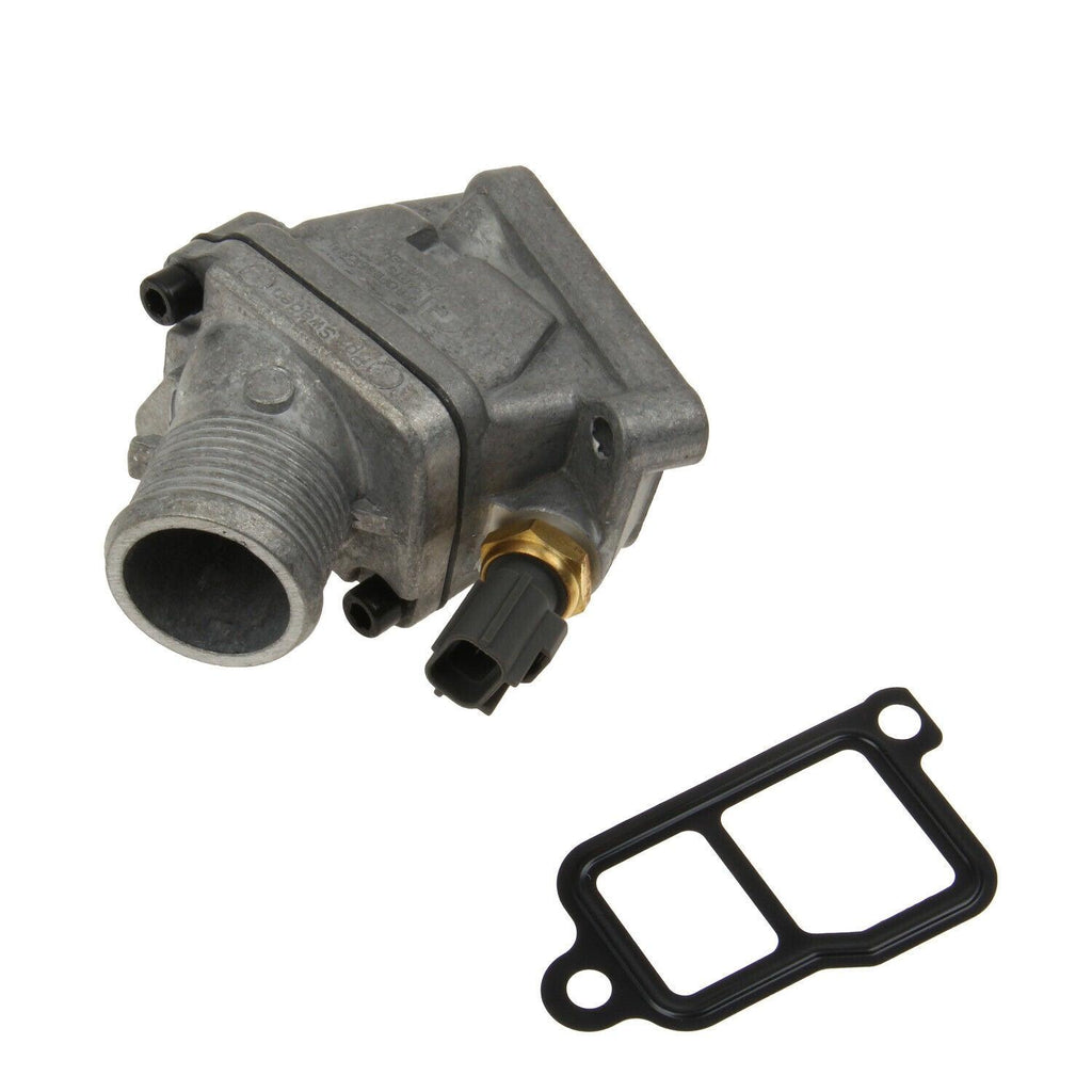 Professional Parts Sweden Engine Coolant Thermostat for V70, S60 26437217