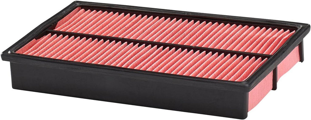 A24648 one Advanced Engine Air Filter