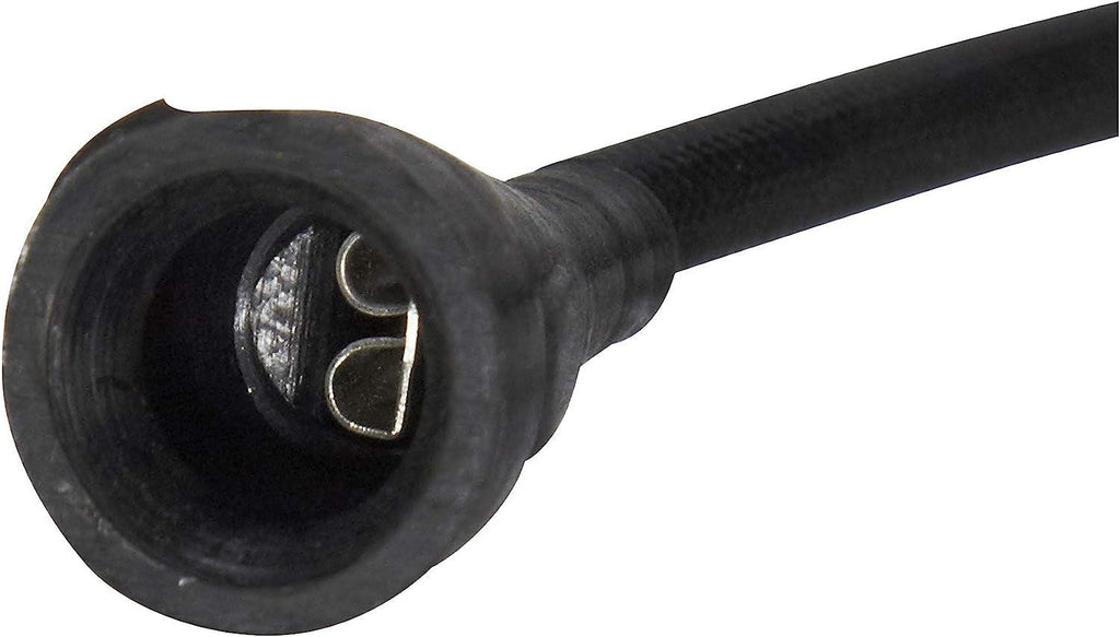 OS5007 Oxygen Sensor