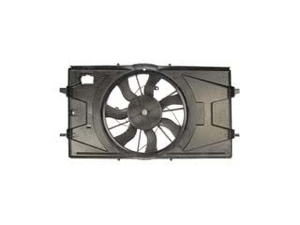 620-635 Auto Part