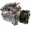 77547 Remanufactured AC Compressor