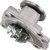 131-2355 Water Pump