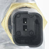 Engine Coolant Thermostat Housing for 500, 500L, 500X, Renegade, Dart 757-176