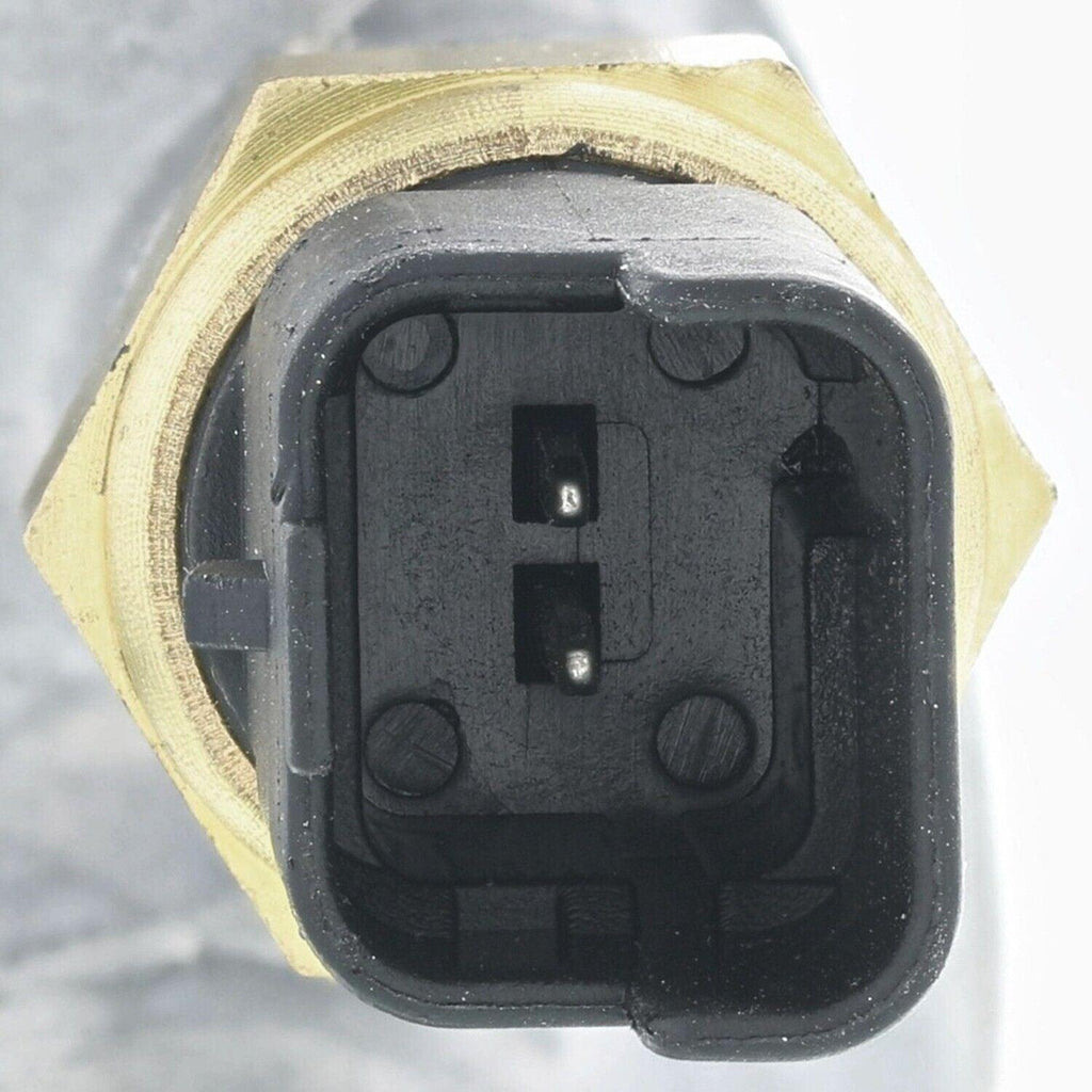Engine Coolant Thermostat Housing for 500, 500L, 500X, Renegade, Dart 757-176