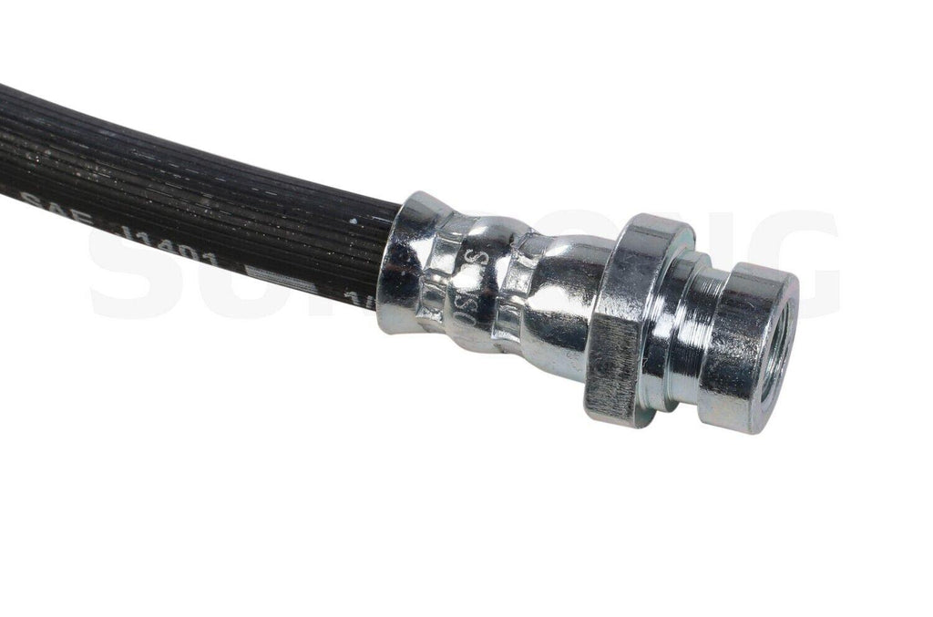 Sunsong Brake Hydraulic Hose for S40, V40 2201542