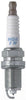 NGK 7994 Laser Iridium Spark Plug