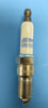 Spark Plugs 41110 & Wire Set 9748UU Genuine GMC ACDELCO V8