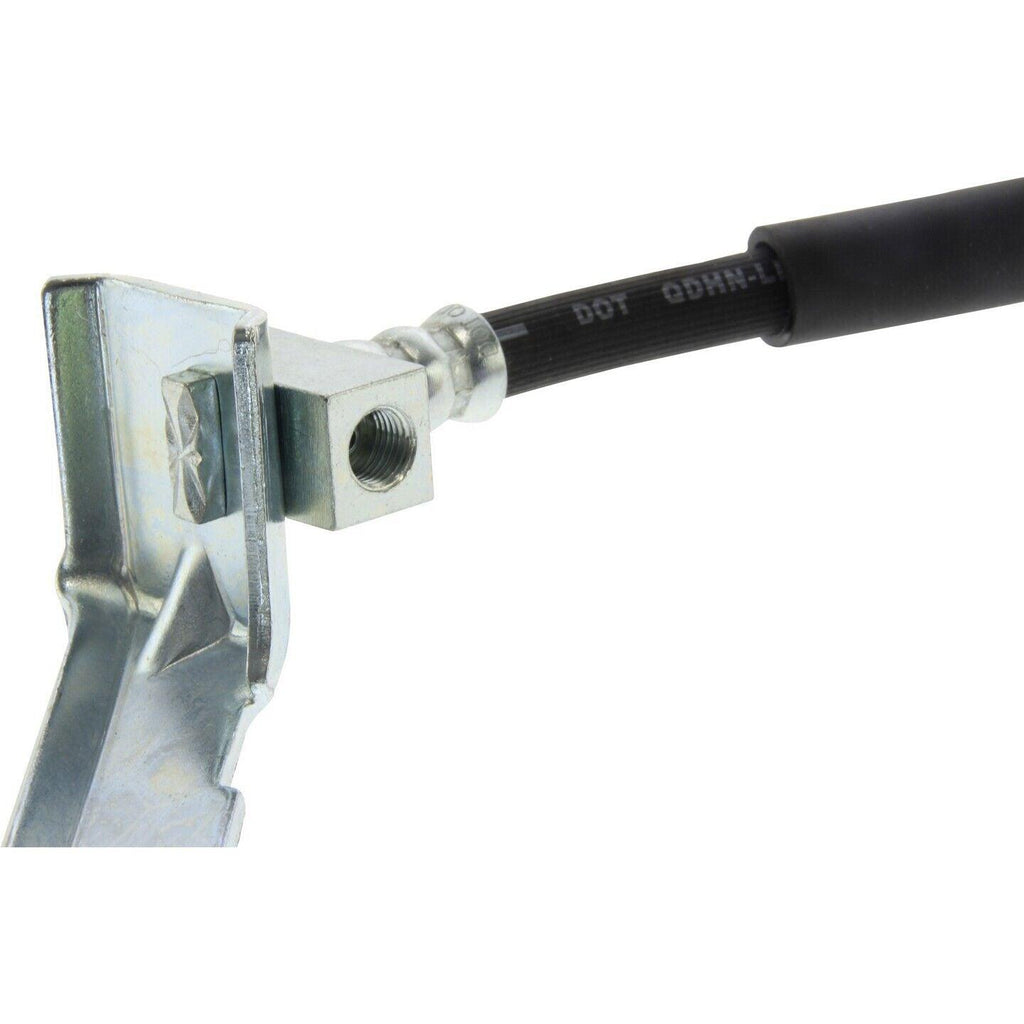 Brake Hydraulic Hose for Town & Country, Caravan, Grand Caravan+More 150.67089