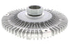 Vemo Engine Cooling Fan Clutch for Mercedes-Benz V30-04-1662-1