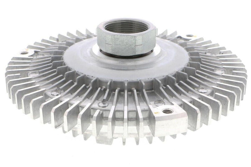 Vemo Engine Cooling Fan Clutch for Mercedes-Benz V30-04-1662-1