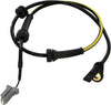 ALS1658 ABS Wheel Speed Sensor