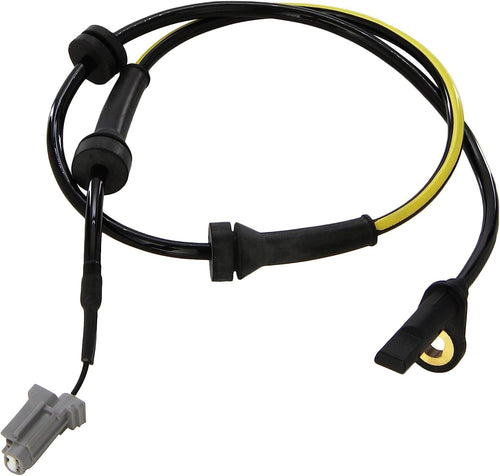 ALS1658 ABS Wheel Speed Sensor