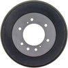97728R Professional Grade Brake Drum