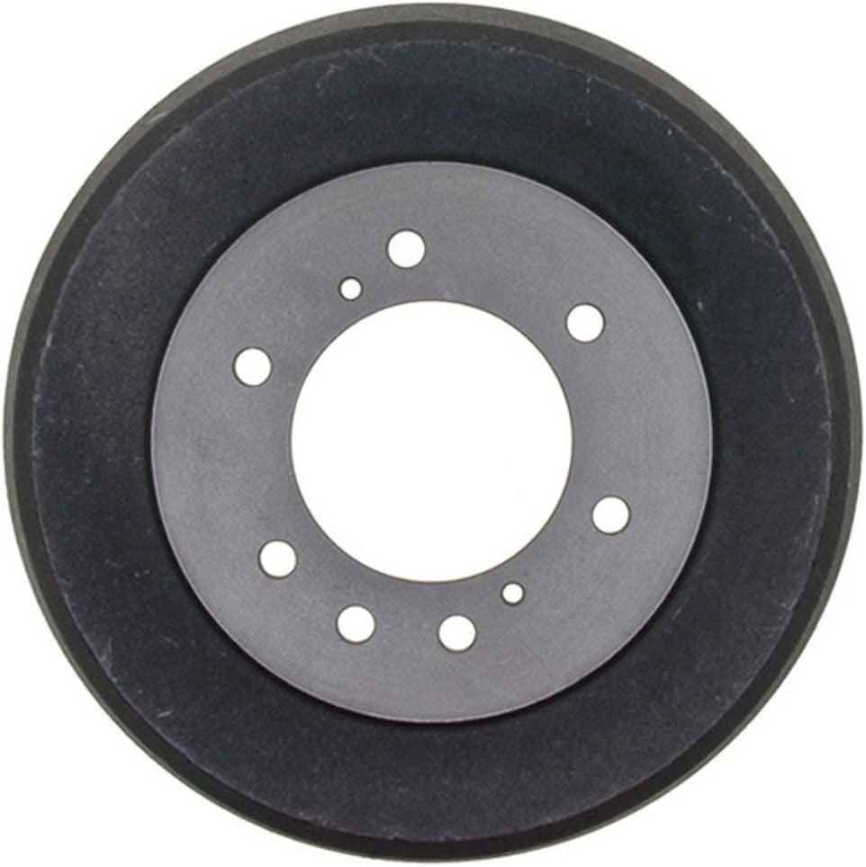 97728R Professional Grade Brake Drum