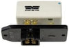 - 973-047 - HVAC BLOWER MOTOR RESISTOR