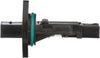 AF10384 Mass Air Flow Sensor MAF Probe Only