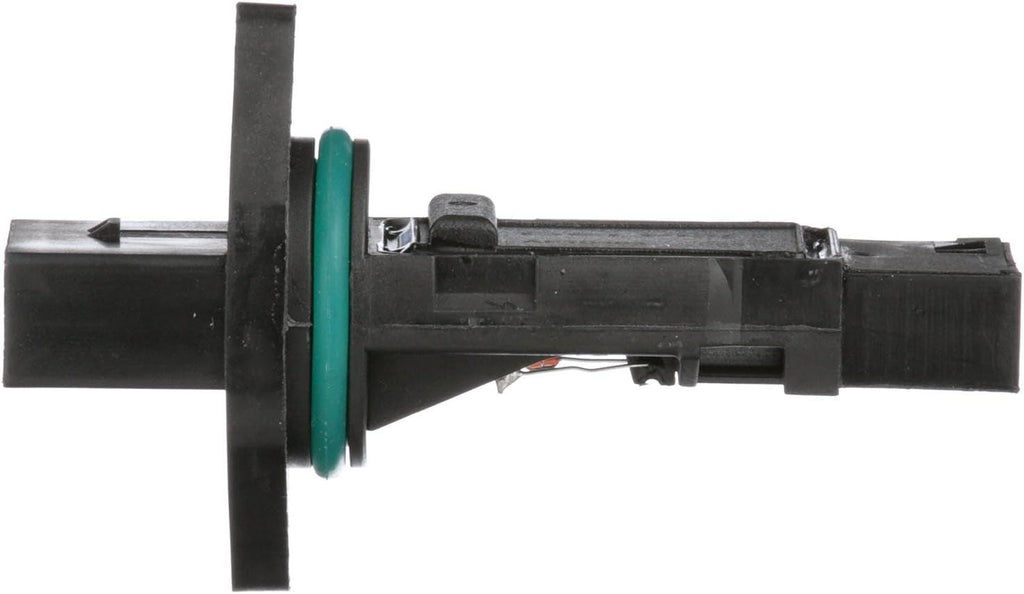 AF10384 Mass Air Flow Sensor MAF Probe Only