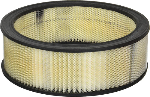 A42318 Classic Air Filter