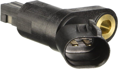 ABS Speed Sensor - ALS522